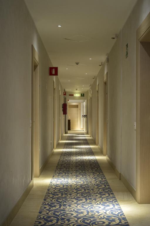 Hotel Hollywood***S Lido di Jesolo Room photo